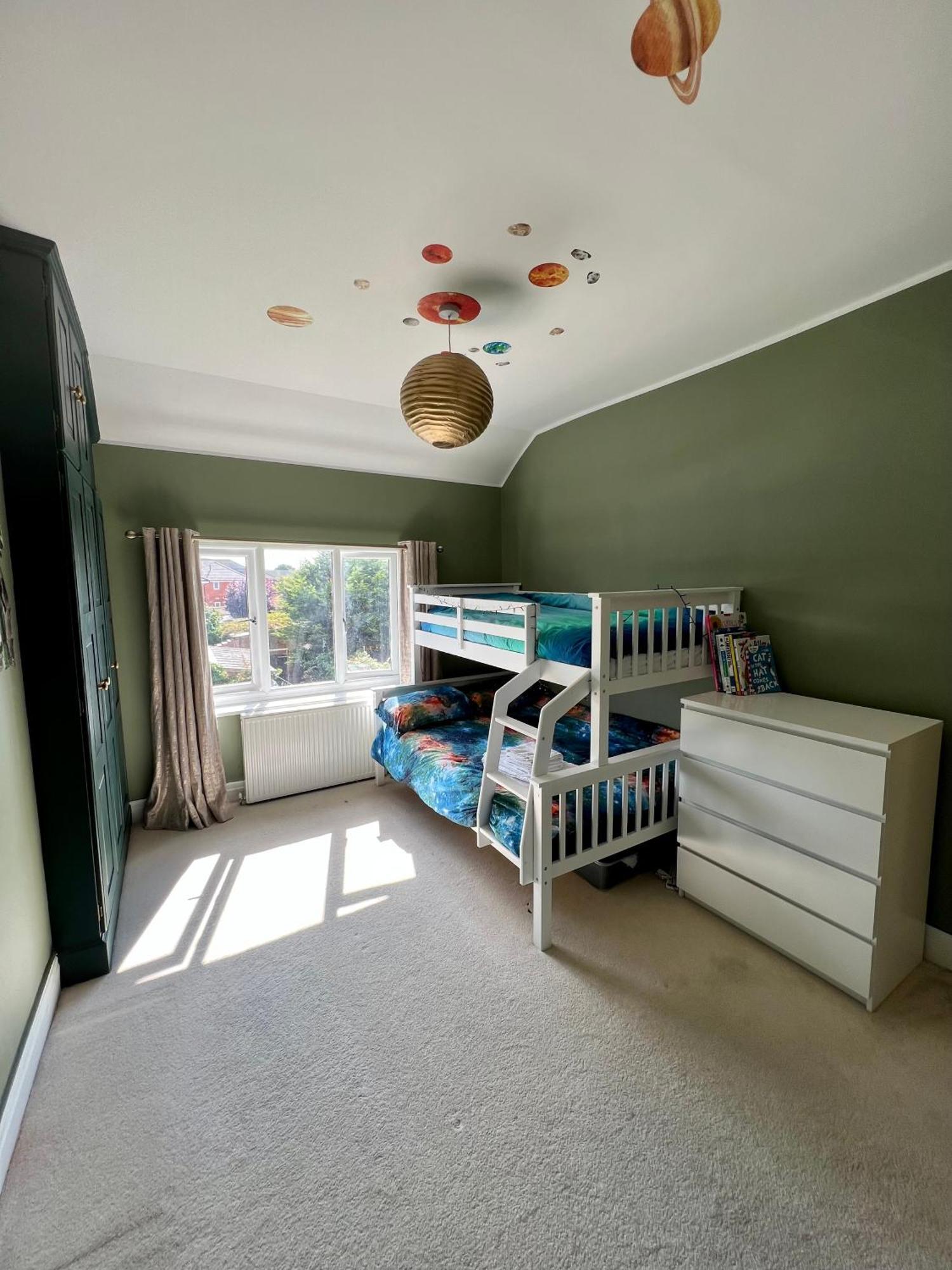 Lovely, Sunny House, By The Beach & Centre! Lytham St. Annes Eksteriør bilde